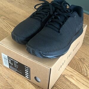 Nobull Court Trainer